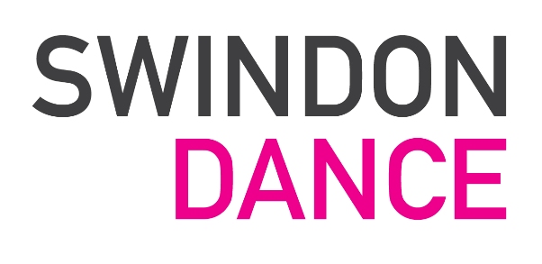Swindon-Dance-Logo